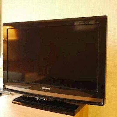 Azade Hotel Istanbul Luaran gambar