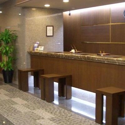 Azade Hotel Istanbul Luaran gambar