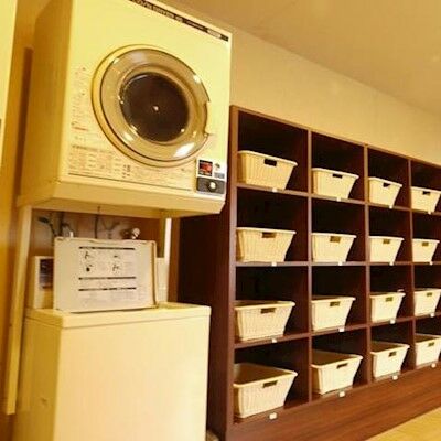Azade Hotel Istanbul Luaran gambar